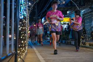 BIB: 8991, 16071
                            <button type="button" onclick="openModal(24677256)" class="btn btn-primary btn-sm float-right btn-popup" data-toggle="modal" data-target=".modal-high-quality">
                        <i class="fas fa-shopping-cart"></i> Add to Cart
                    </button>
                                            <button type="button" onclick="isThisMe(24677256, true)" class="btn btn-success btn-sm float-right btn-popup btn-isme hidden" data-toggle="tooltip" data-placement="bottom" title="นี่คือรูปของคุณใช่ไหม คลิกที่นี่เพื่อเอาเข้าอัลบั้ม">
                        <i class="fas fa-plus"></i> Add to album
                    </button>
                    <button type="button" onclick="isThisMe(24677256, false)" class="btn btn-warning btn-sm float-right btn-popup btn-isnotme hidden">
                        <i class="fas fa-ban"></i> Remove from album
                    </button>